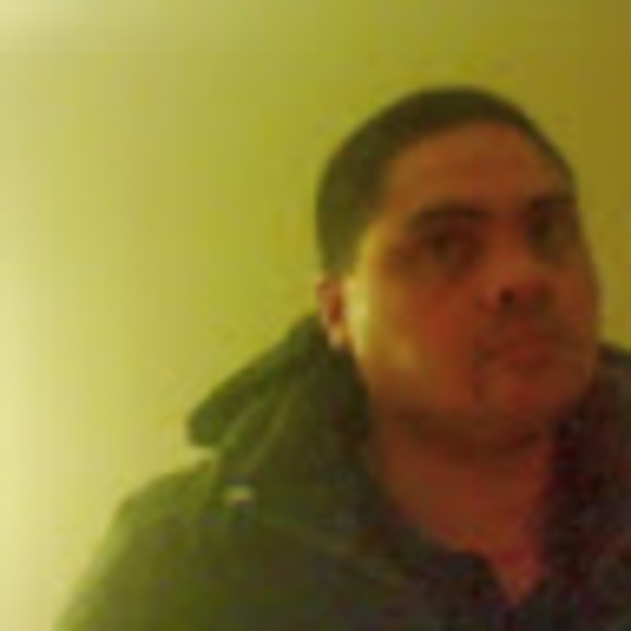 Meet your Posher, Christopher - Picture 1 of 1